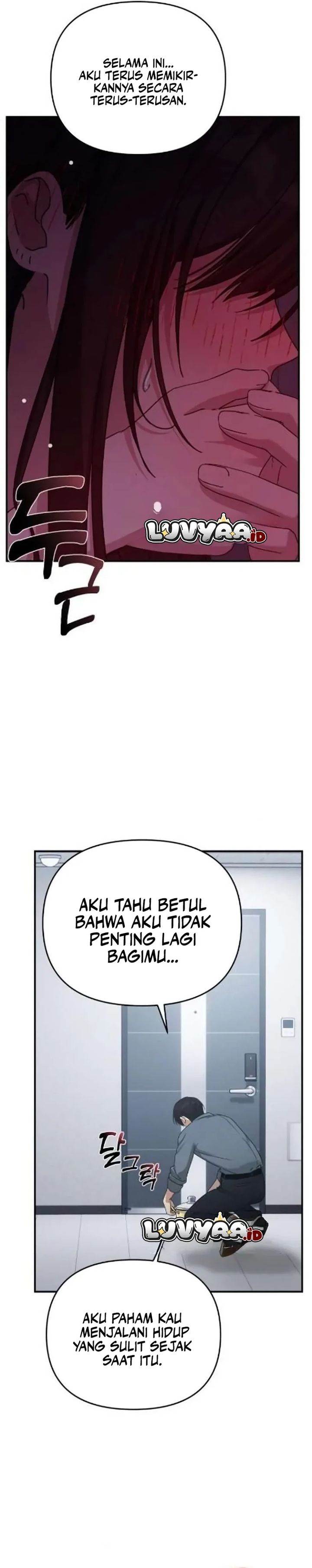 image-komik-mia-has-returned-chapter-22-13/40