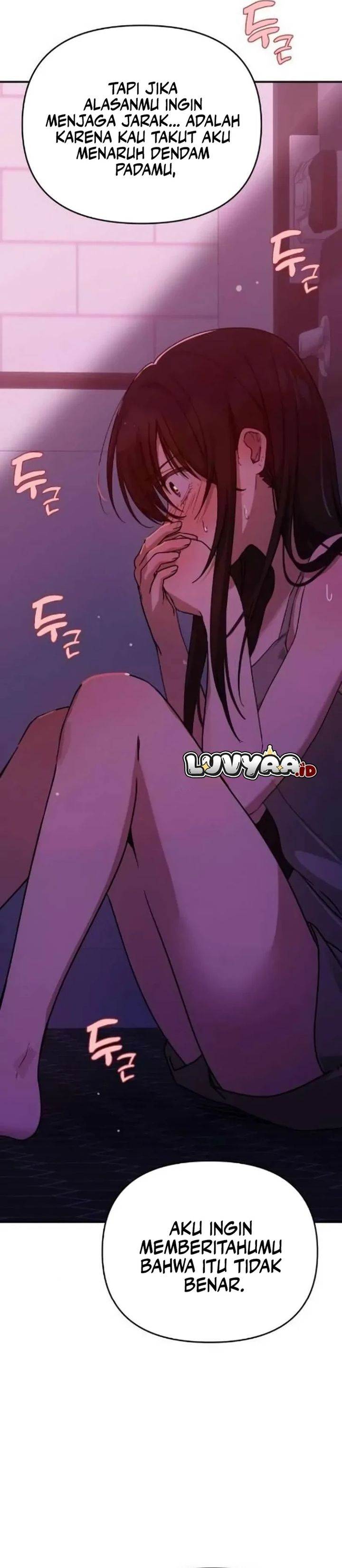 image-komik-mia-has-returned-chapter-22-14/40