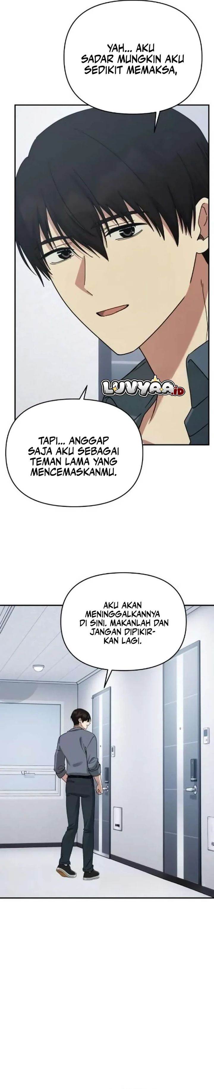 image-komik-mia-has-returned-chapter-22-15/40