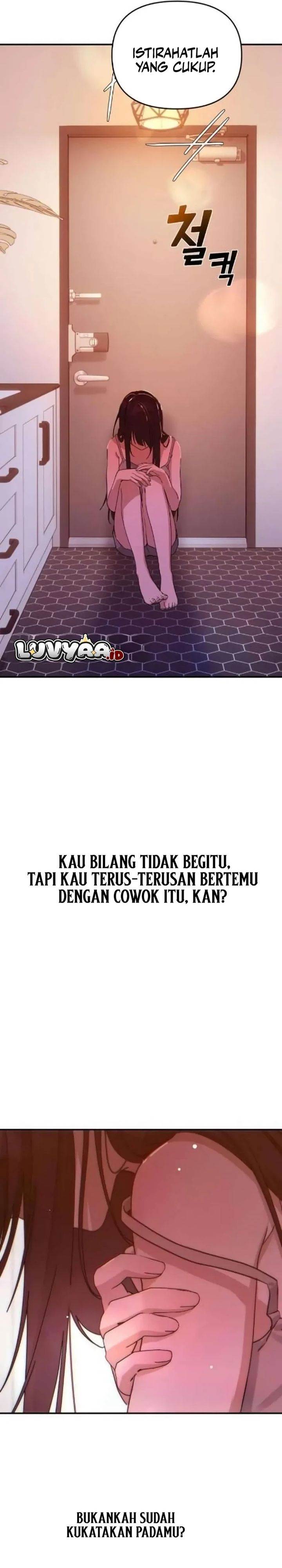 image-komik-mia-has-returned-chapter-22-16/40