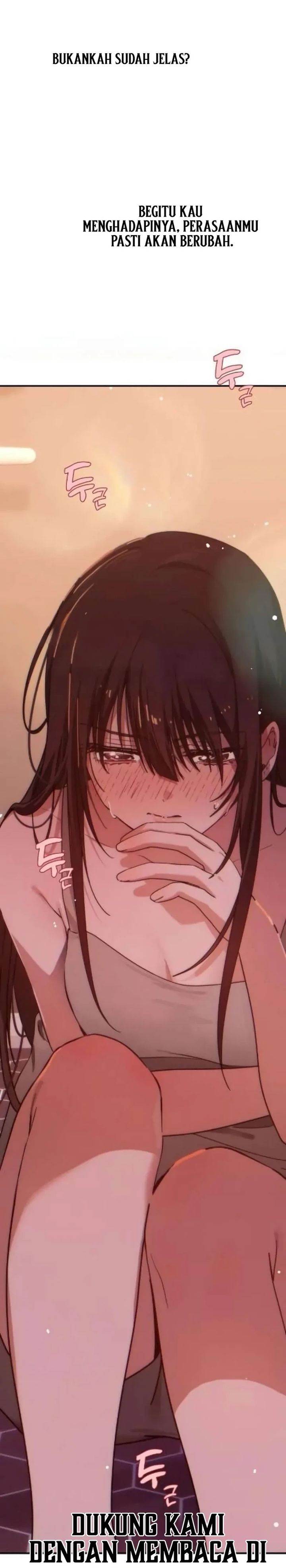 image-komik-mia-has-returned-chapter-22-17/40