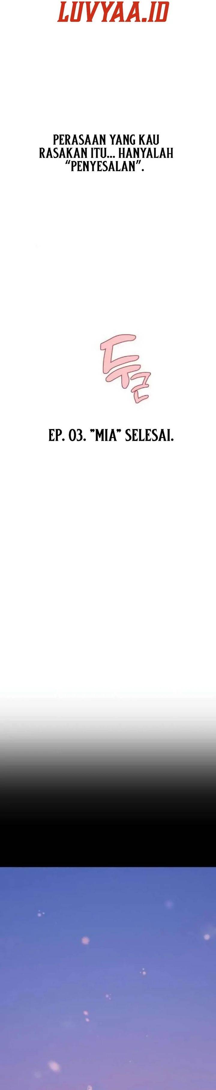 image-komik-mia-has-returned-chapter-22-18/40