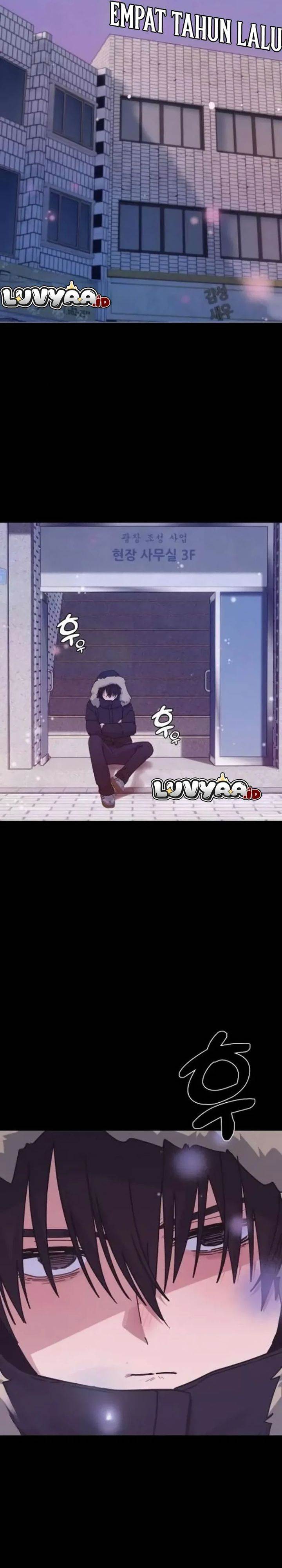 image-komik-mia-has-returned-chapter-22-19/40