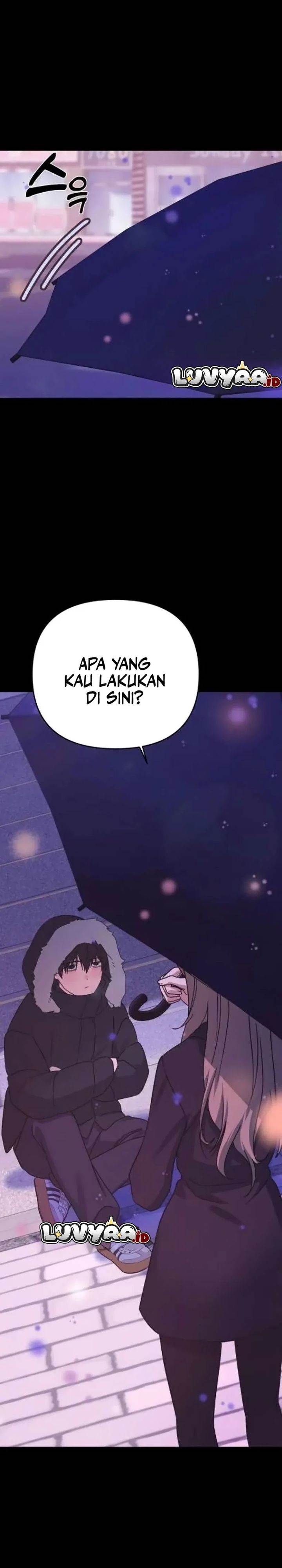 image-komik-mia-has-returned-chapter-22-20/40