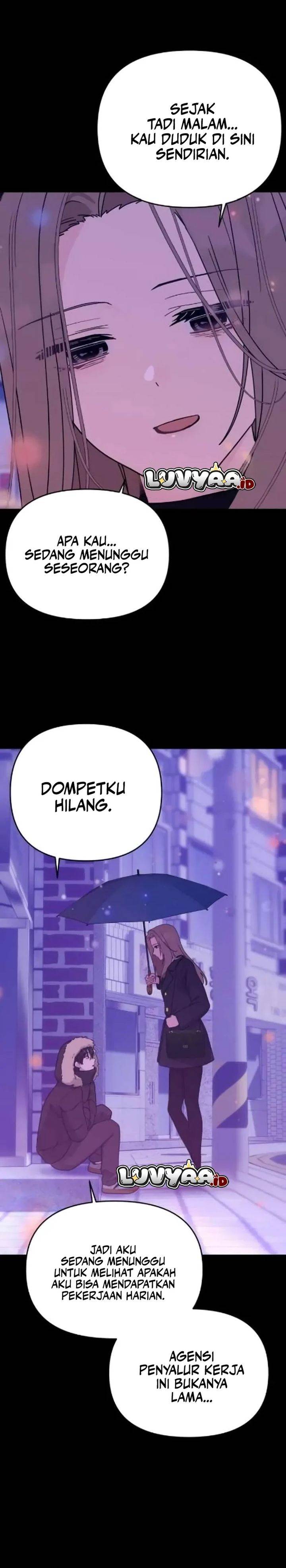 image-komik-mia-has-returned-chapter-22-21/40