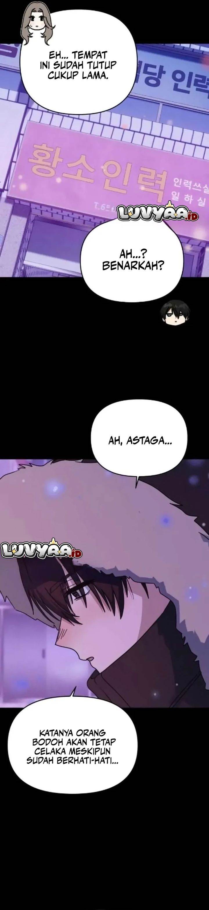 image-komik-mia-has-returned-chapter-22-22/40