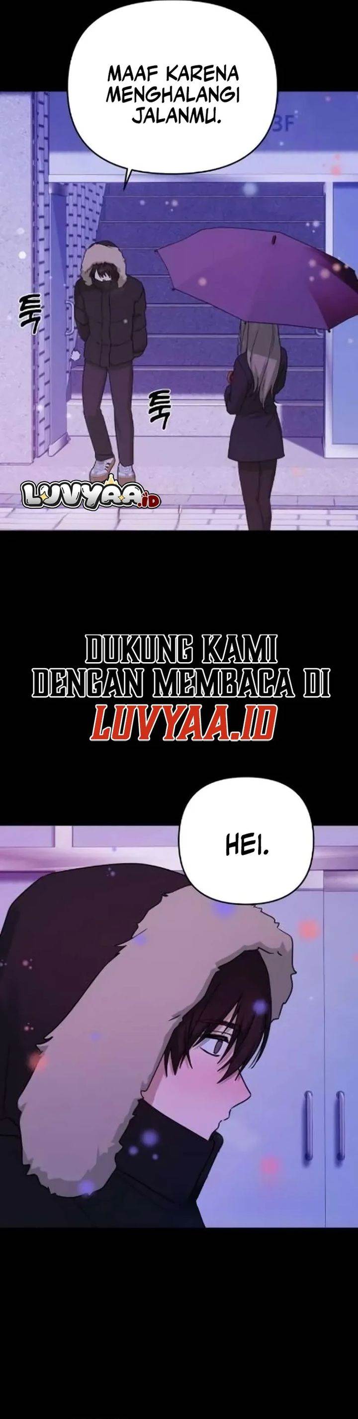 image-komik-mia-has-returned-chapter-22-23/40