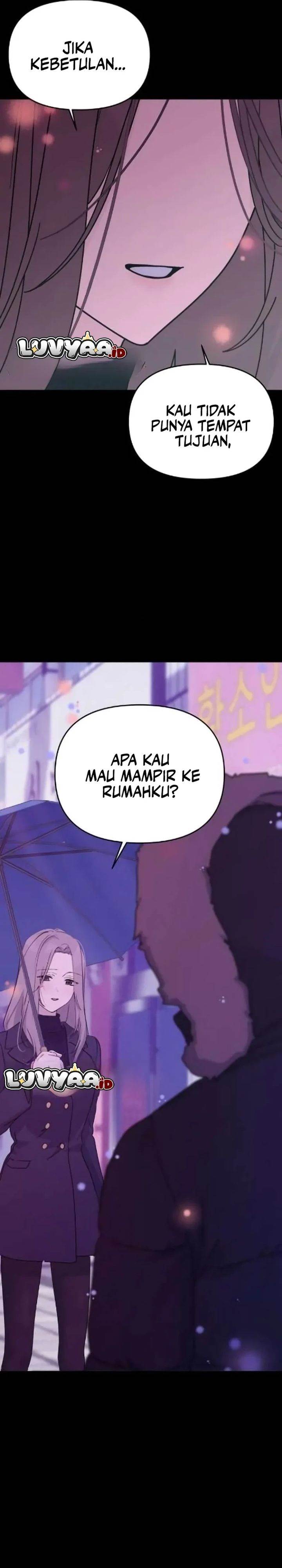 image-komik-mia-has-returned-chapter-22-24/40