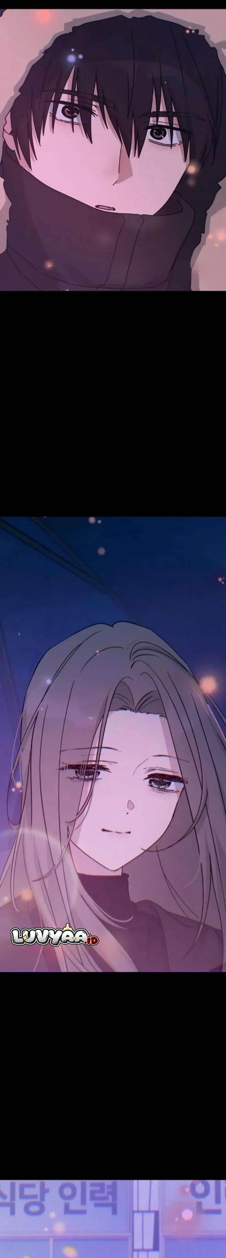 image-komik-mia-has-returned-chapter-22-25/40