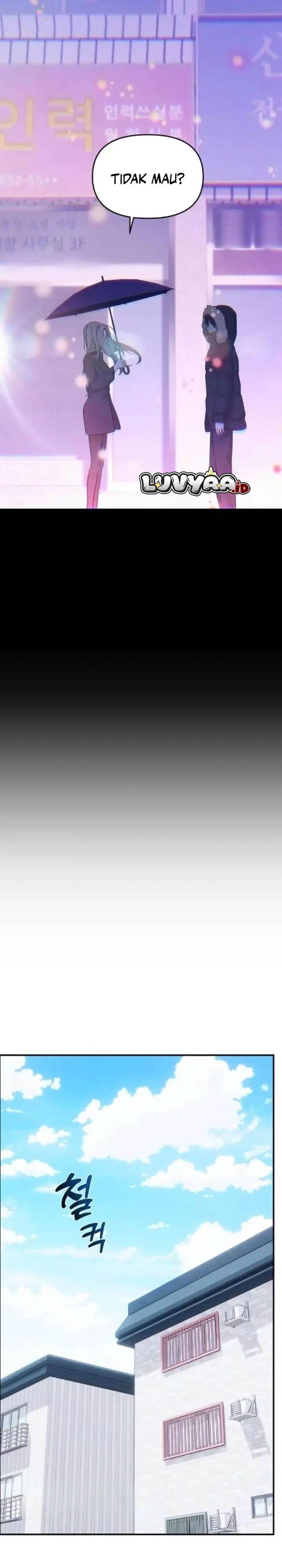 image-komik-mia-has-returned-chapter-22-26/40