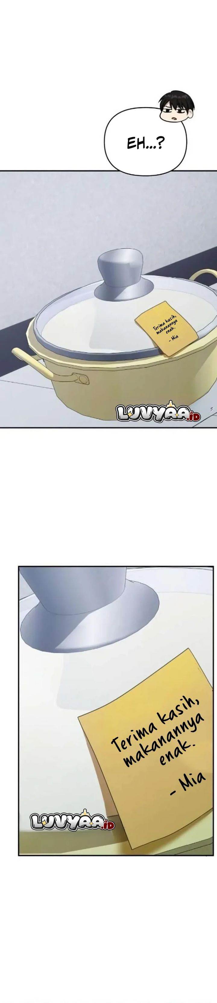 image-komik-mia-has-returned-chapter-22-27/40