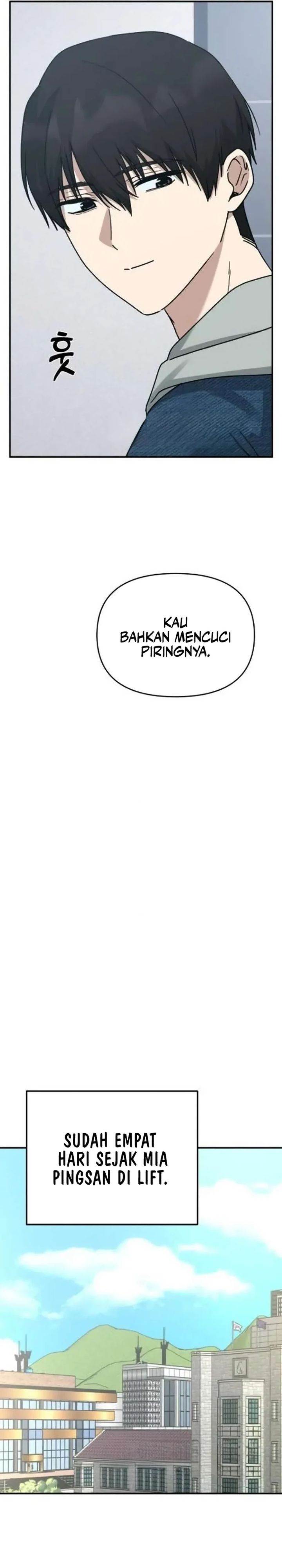 image-komik-mia-has-returned-chapter-22-28/40