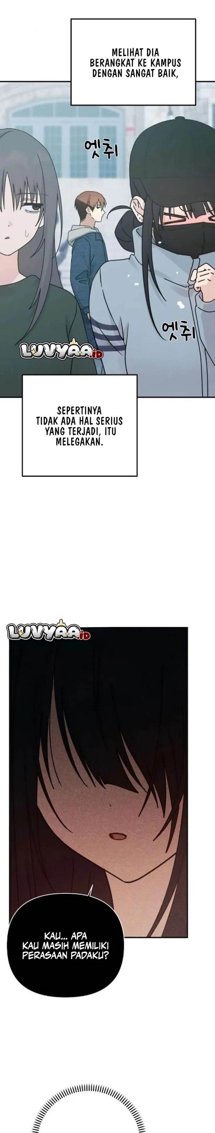 image-komik-mia-has-returned-chapter-22-29/40