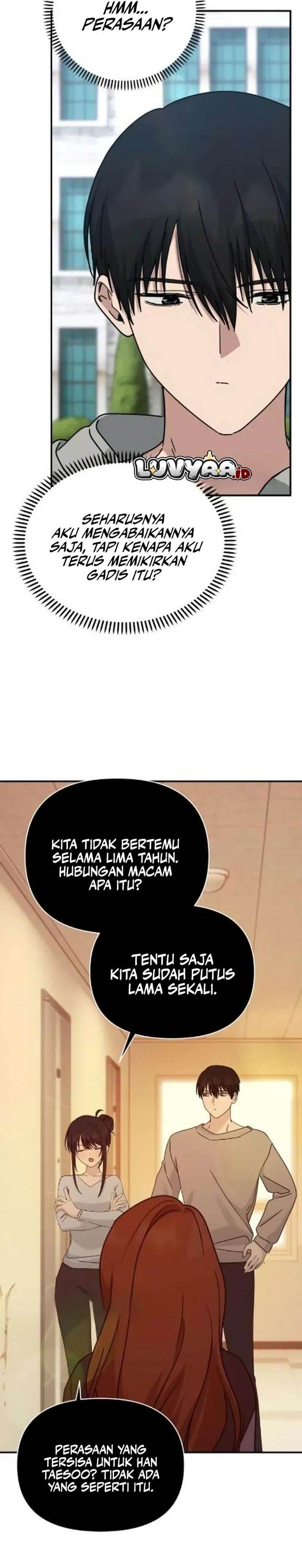 image-komik-mia-has-returned-chapter-22-30/40