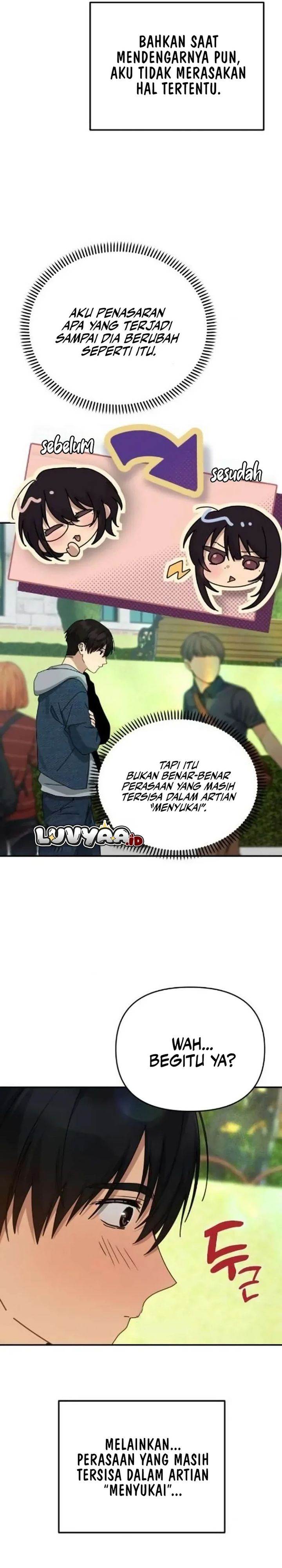 image-komik-mia-has-returned-chapter-22-31/40