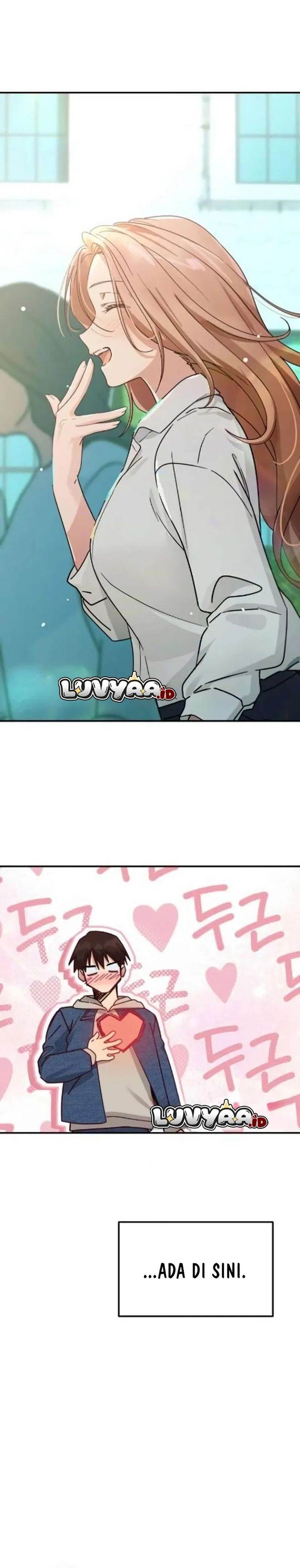 image-komik-mia-has-returned-chapter-22-32/40