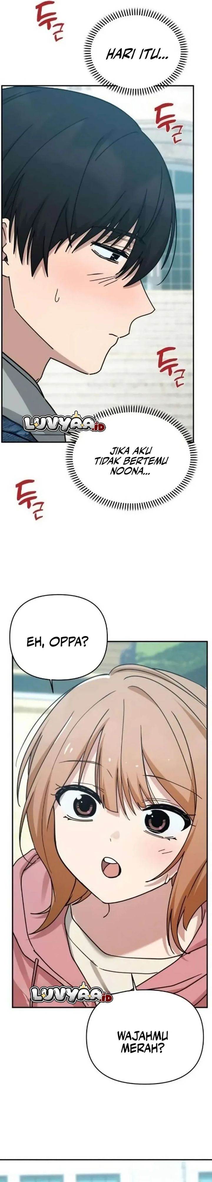 image-komik-mia-has-returned-chapter-22-33/40