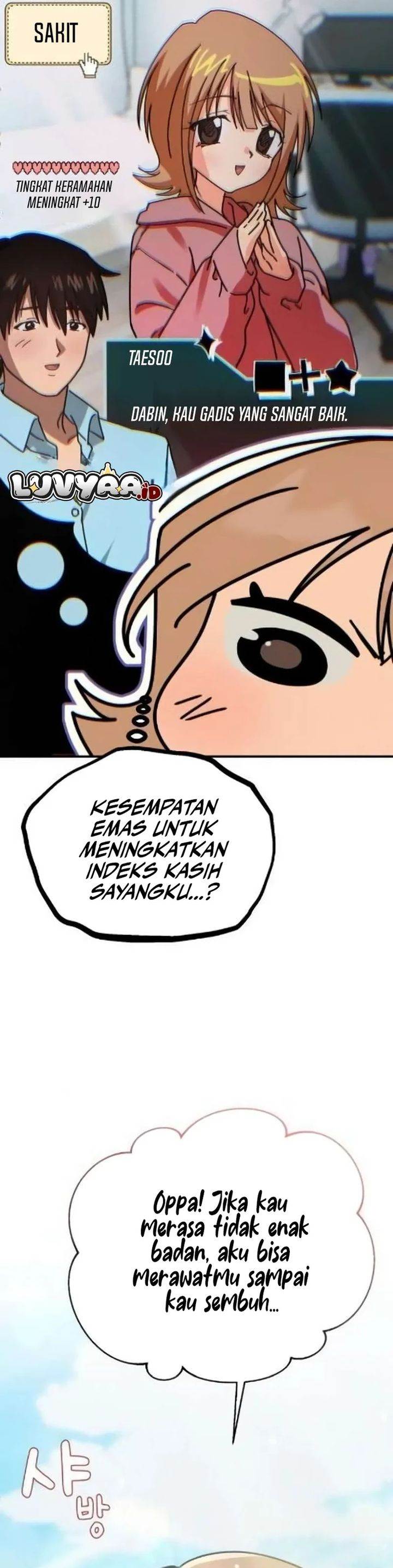 image-komik-mia-has-returned-chapter-22-35/40