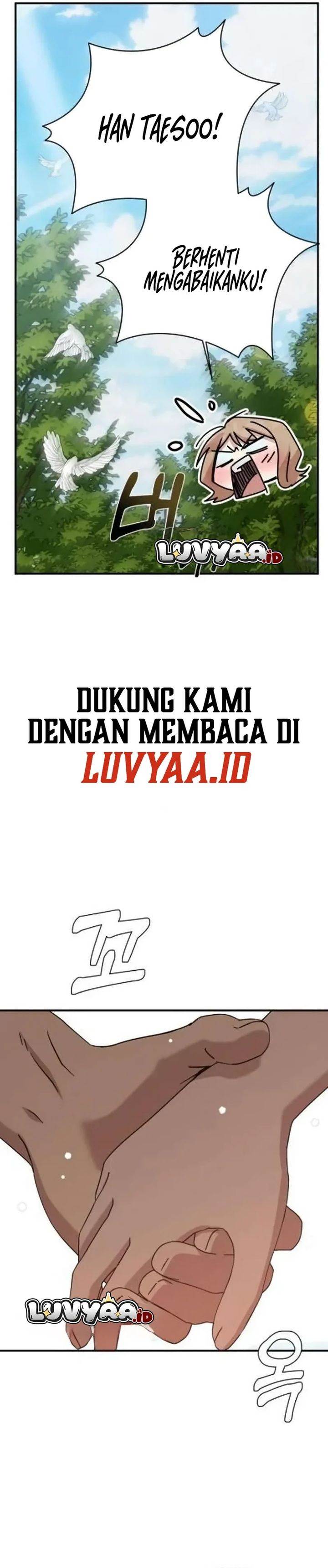 image-komik-mia-has-returned-chapter-22-37/40