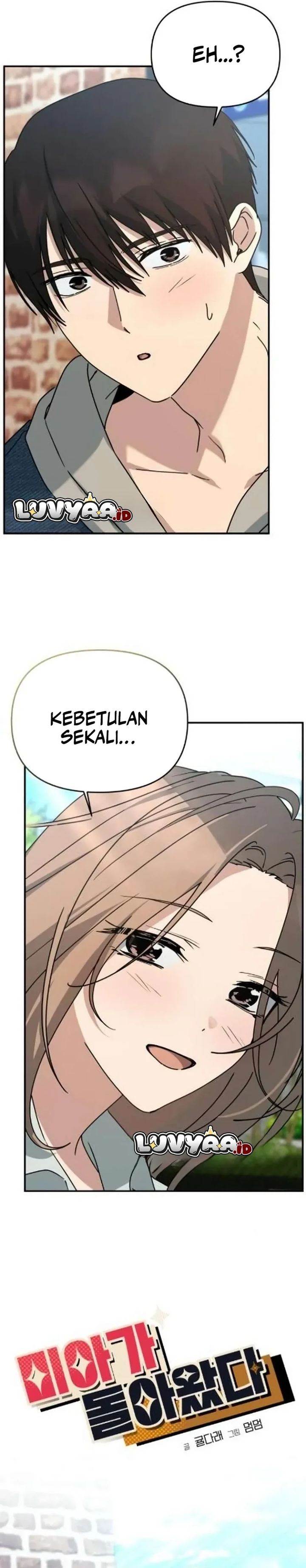 image-komik-mia-has-returned-chapter-22-38/40