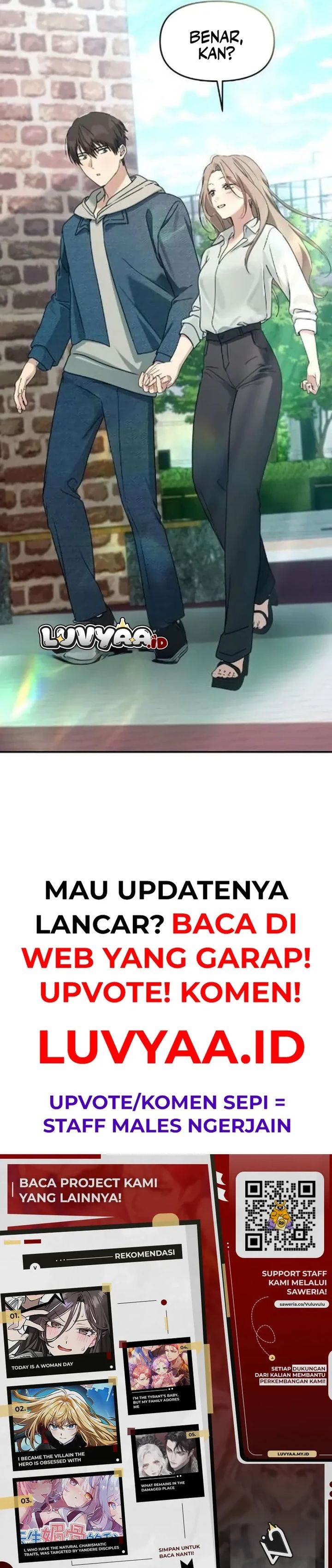 image-komik-mia-has-returned-chapter-22-39/40