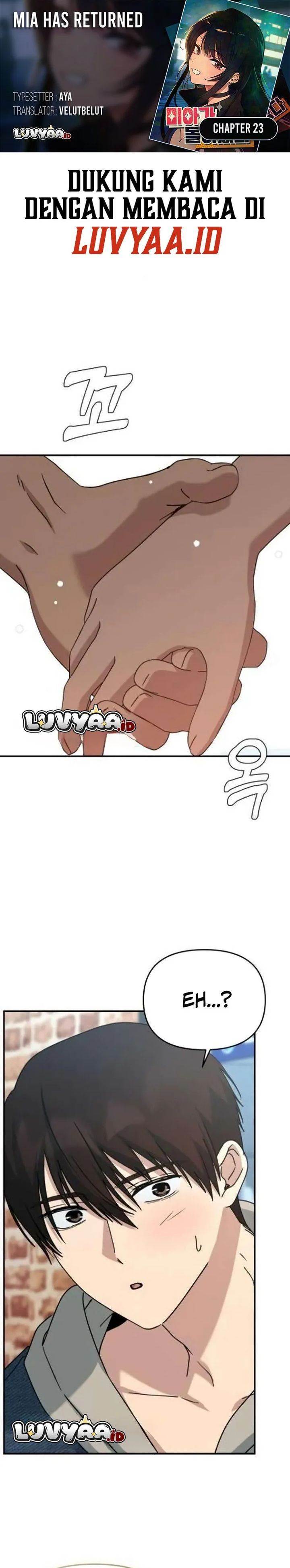 image-komik-mia-has-returned-chapter-23-0/38