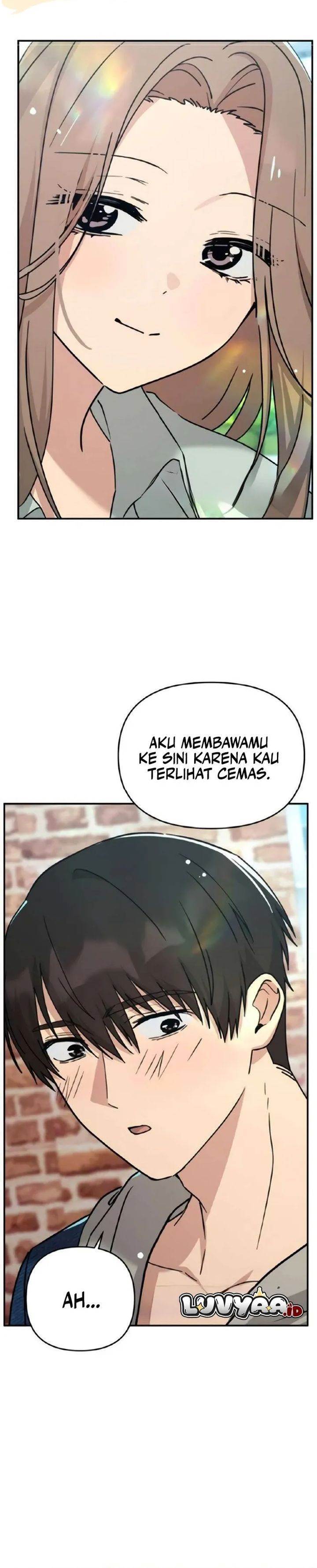 image-komik-mia-has-returned-chapter-23-2/38