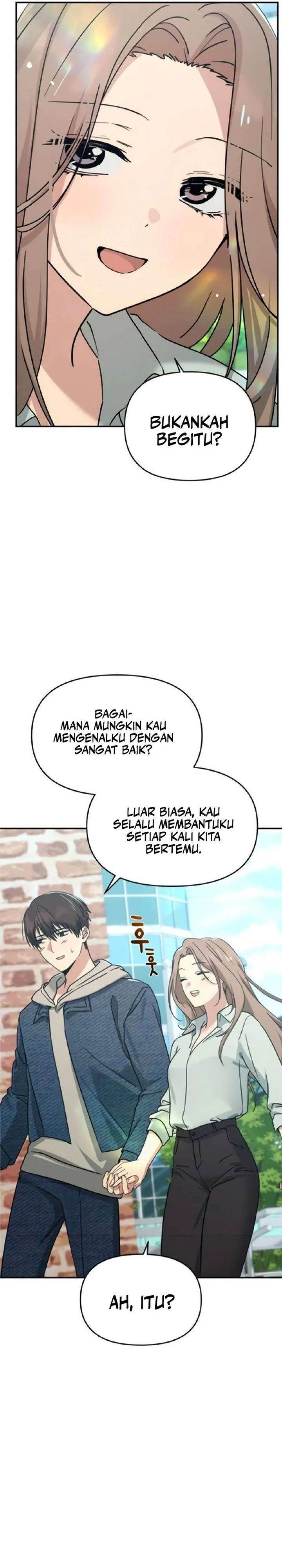 image-komik-mia-has-returned-chapter-23-3/38