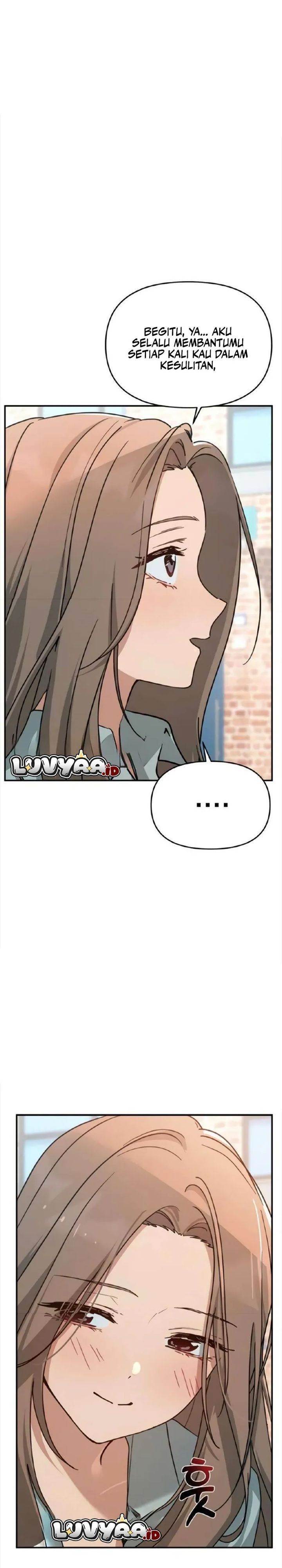 image-komik-mia-has-returned-chapter-23-4/38