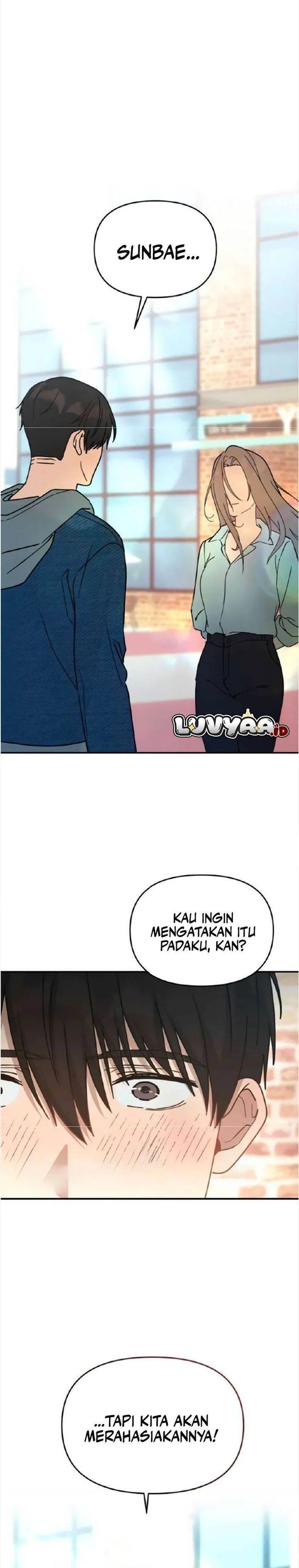 image-komik-mia-has-returned-chapter-23-5/38