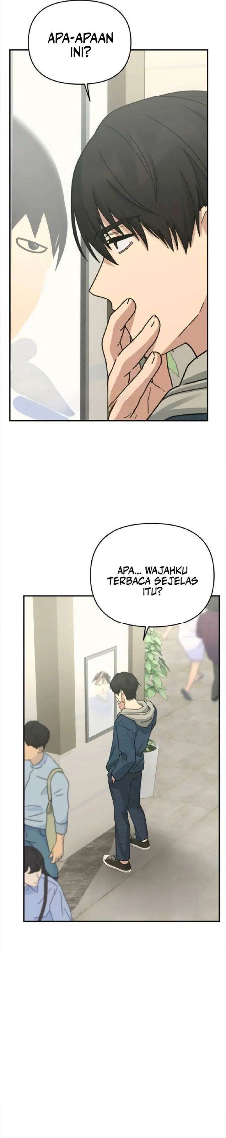 image-komik-mia-has-returned-chapter-23-7/38