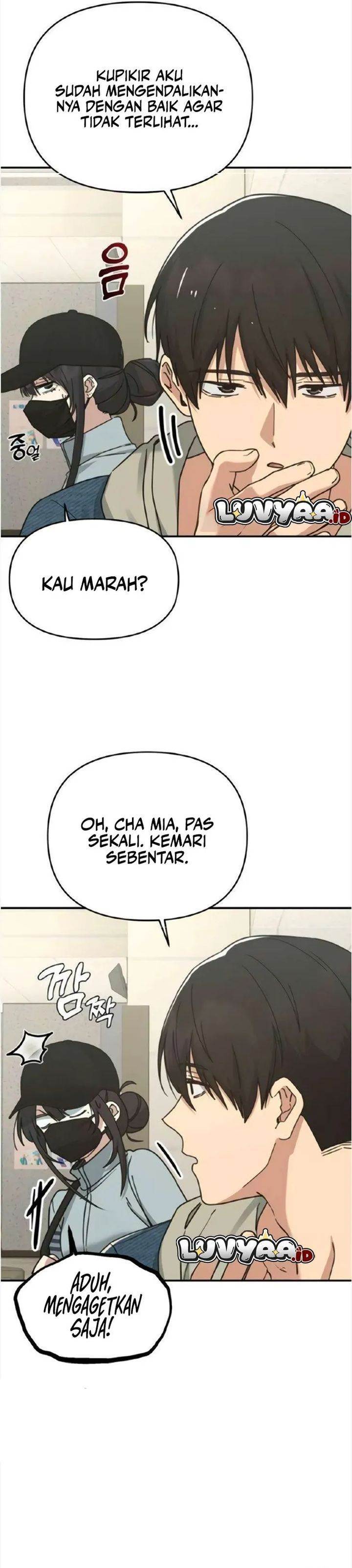 image-komik-mia-has-returned-chapter-23-8/38