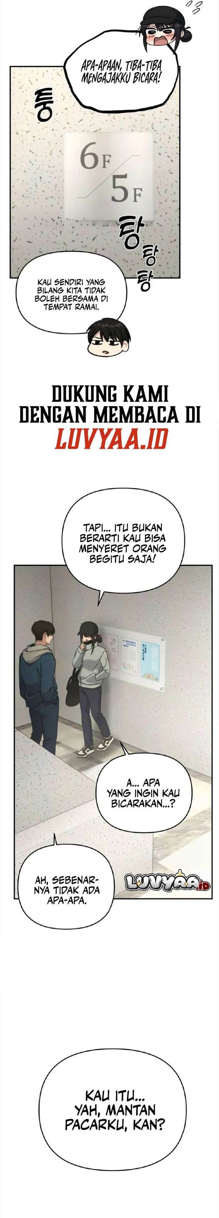 image-komik-mia-has-returned-chapter-23-9/38