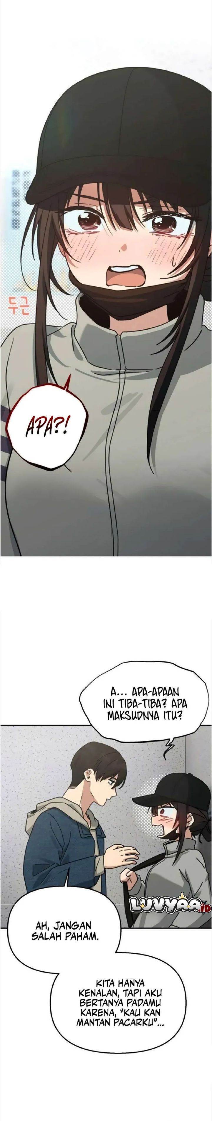 image-komik-mia-has-returned-chapter-23-10/38