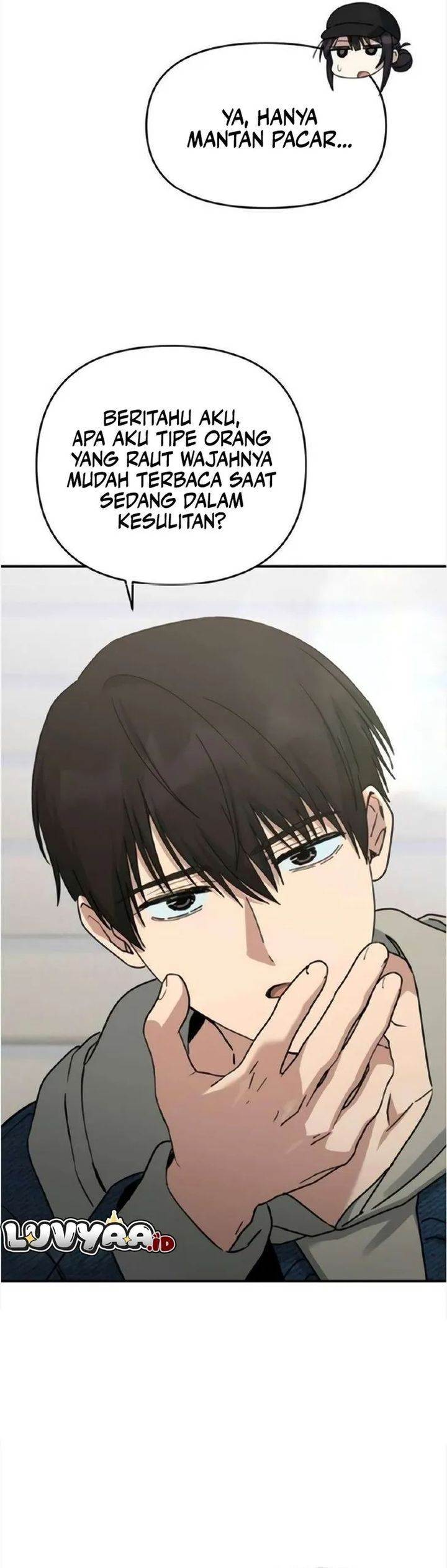 image-komik-mia-has-returned-chapter-23-11/38