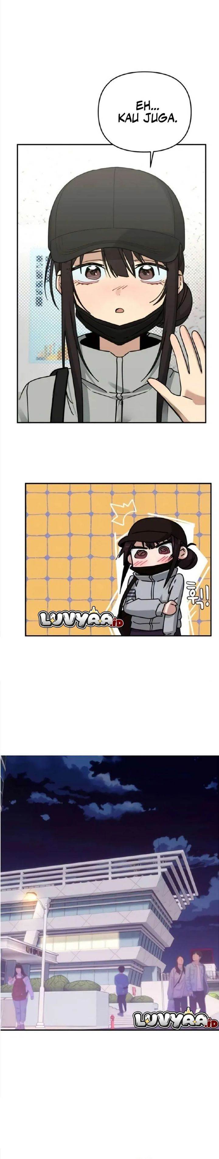 image-komik-mia-has-returned-chapter-23-14/38