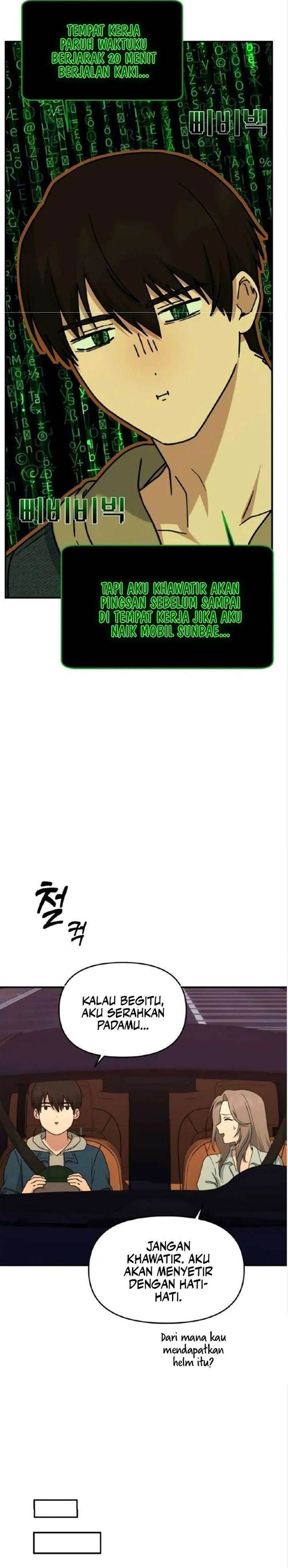 image-komik-mia-has-returned-chapter-23-17/38