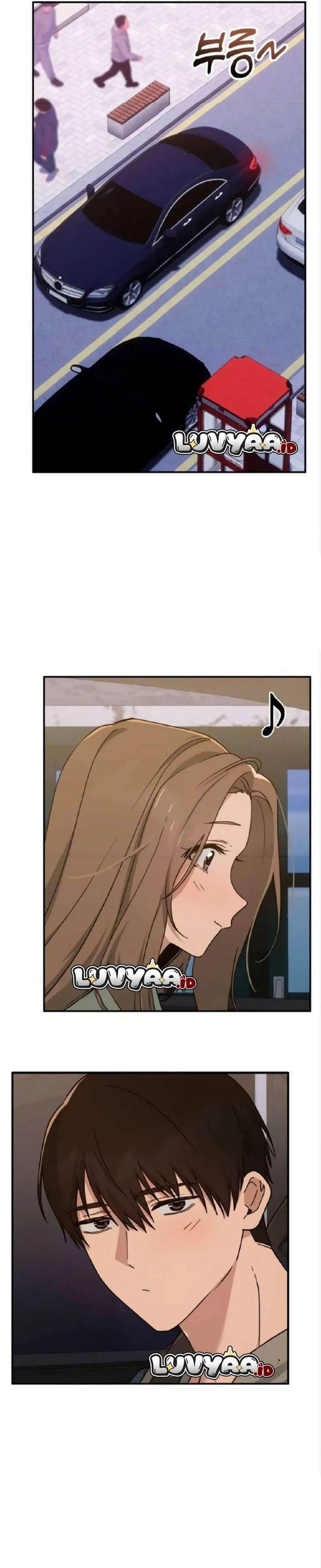 image-komik-mia-has-returned-chapter-23-18/38