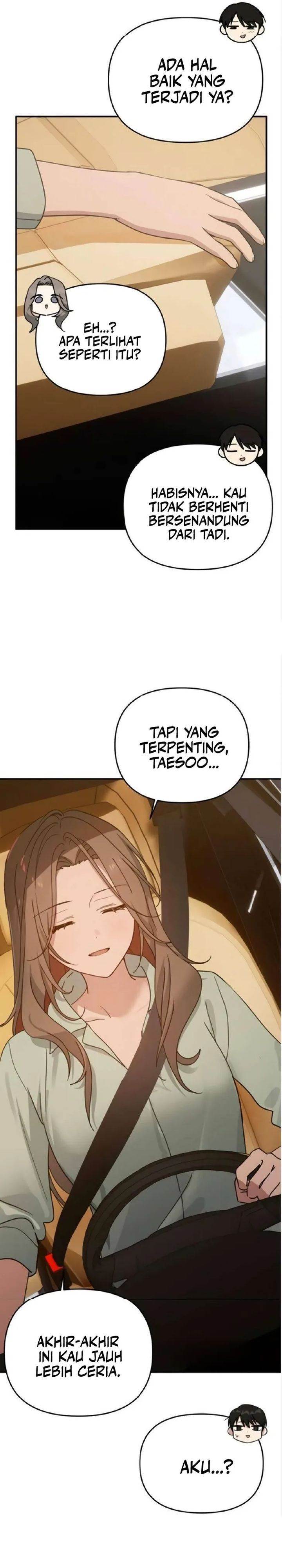 image-komik-mia-has-returned-chapter-23-19/38