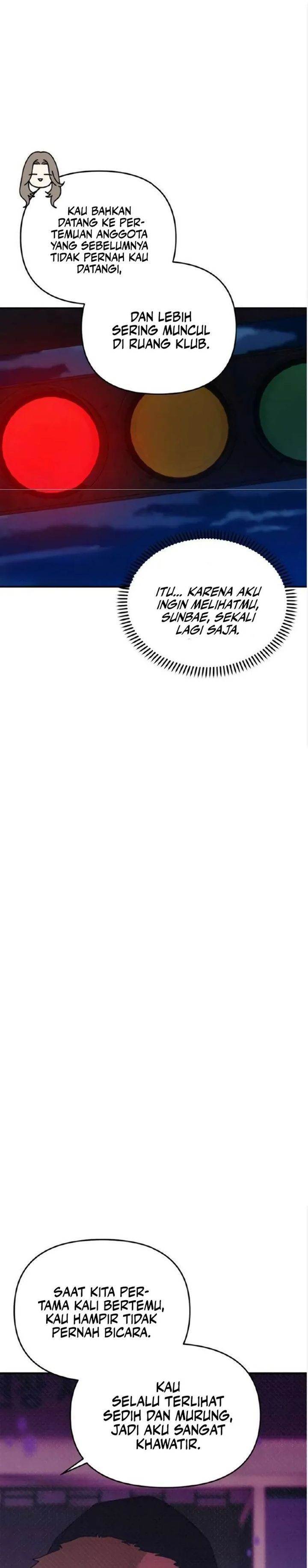 image-komik-mia-has-returned-chapter-23-20/38