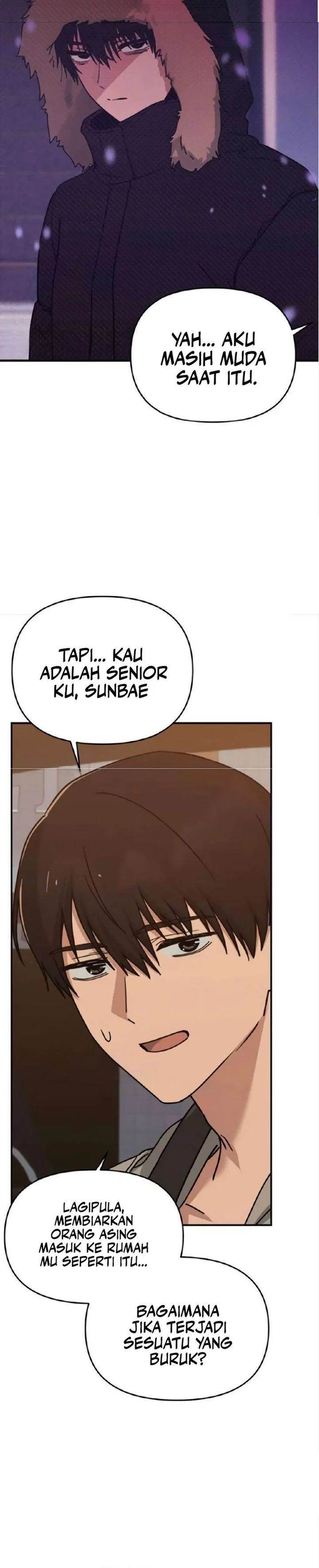 image-komik-mia-has-returned-chapter-23-21/38