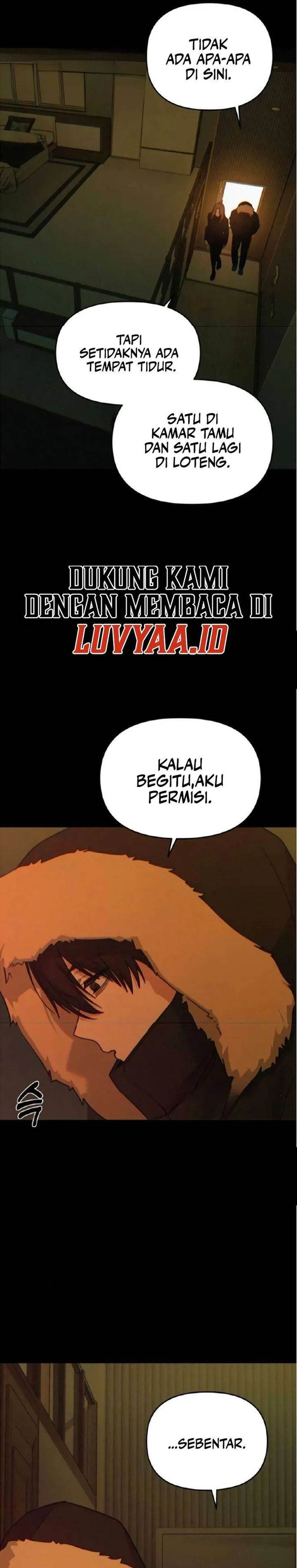 image-komik-mia-has-returned-chapter-23-23/38