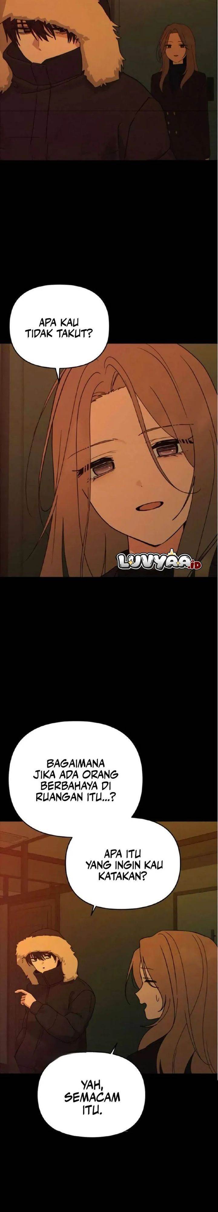 image-komik-mia-has-returned-chapter-23-24/38