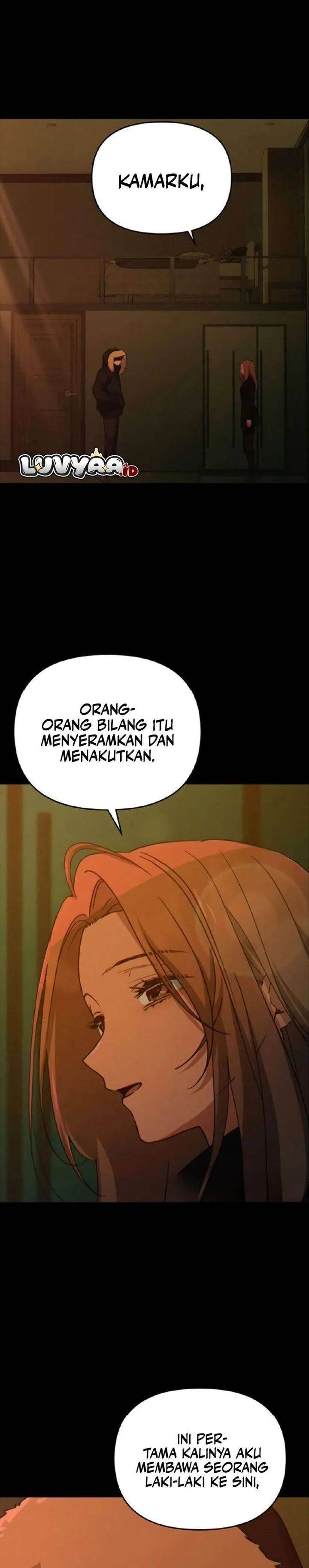 image-komik-mia-has-returned-chapter-23-25/38