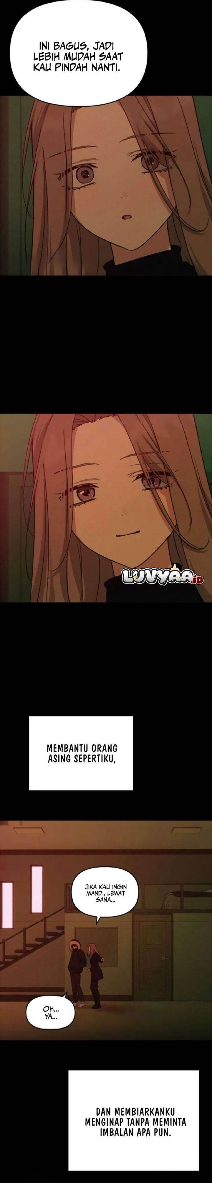 image-komik-mia-has-returned-chapter-23-27/38