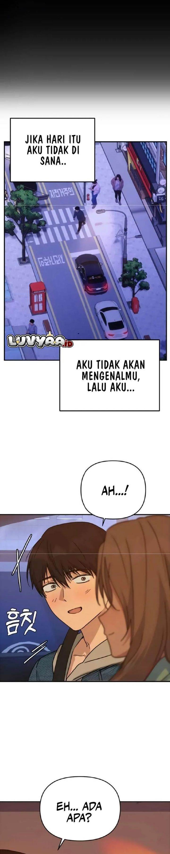 image-komik-mia-has-returned-chapter-23-28/38
