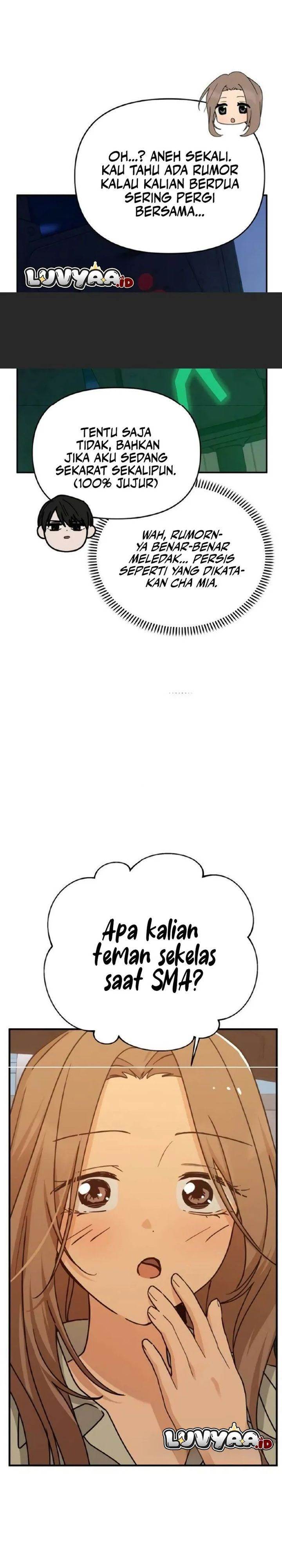 image-komik-mia-has-returned-chapter-23-31/38