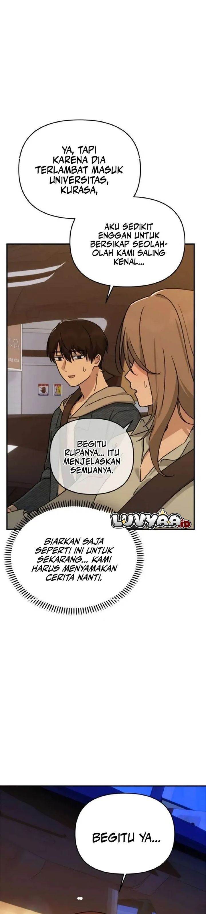 image-komik-mia-has-returned-chapter-23-32/38