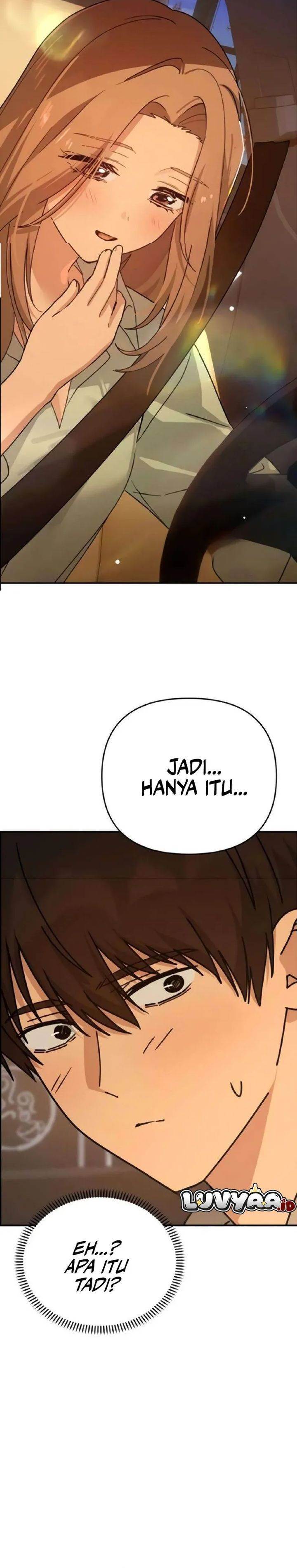 image-komik-mia-has-returned-chapter-23-33/38