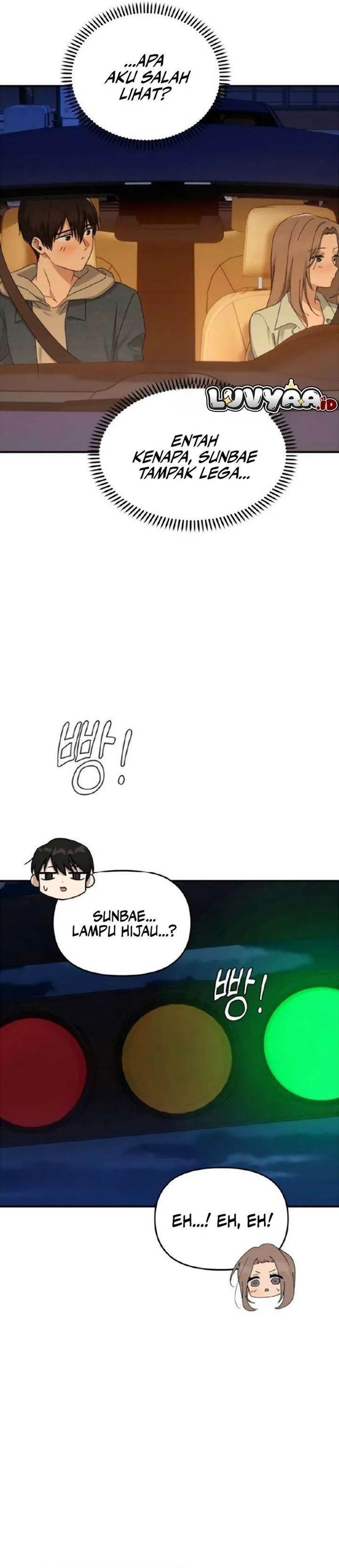 image-komik-mia-has-returned-chapter-23-34/38